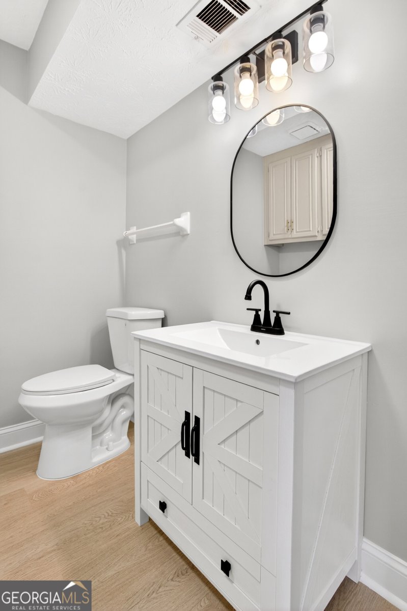 1116 Magical Way Buford - Photo 17