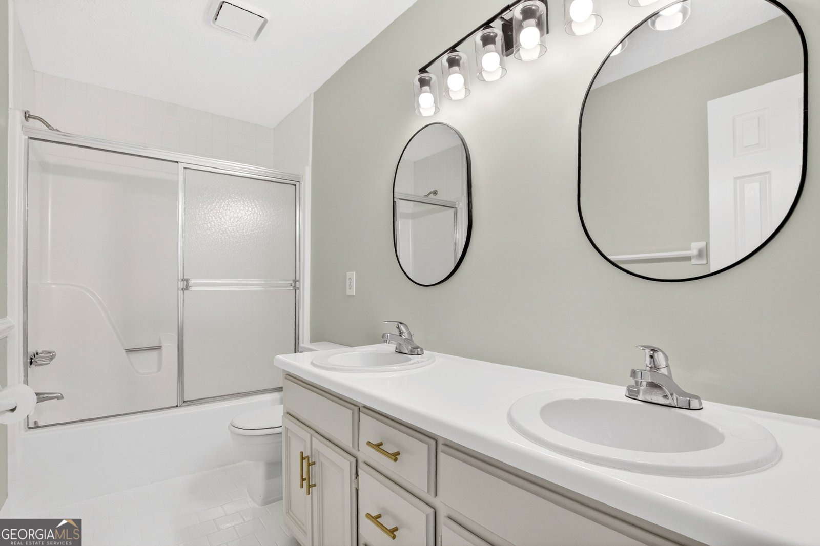 1116 Magical Way Buford - Photo 18