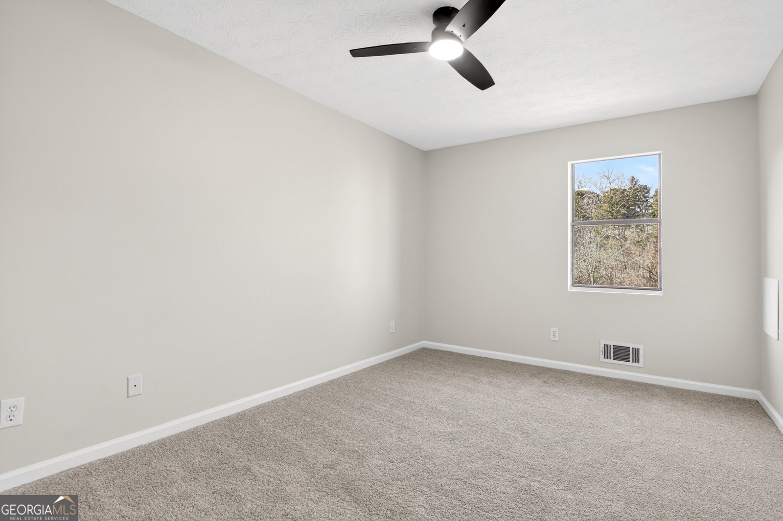 1116 Magical Way Buford - Photo 19