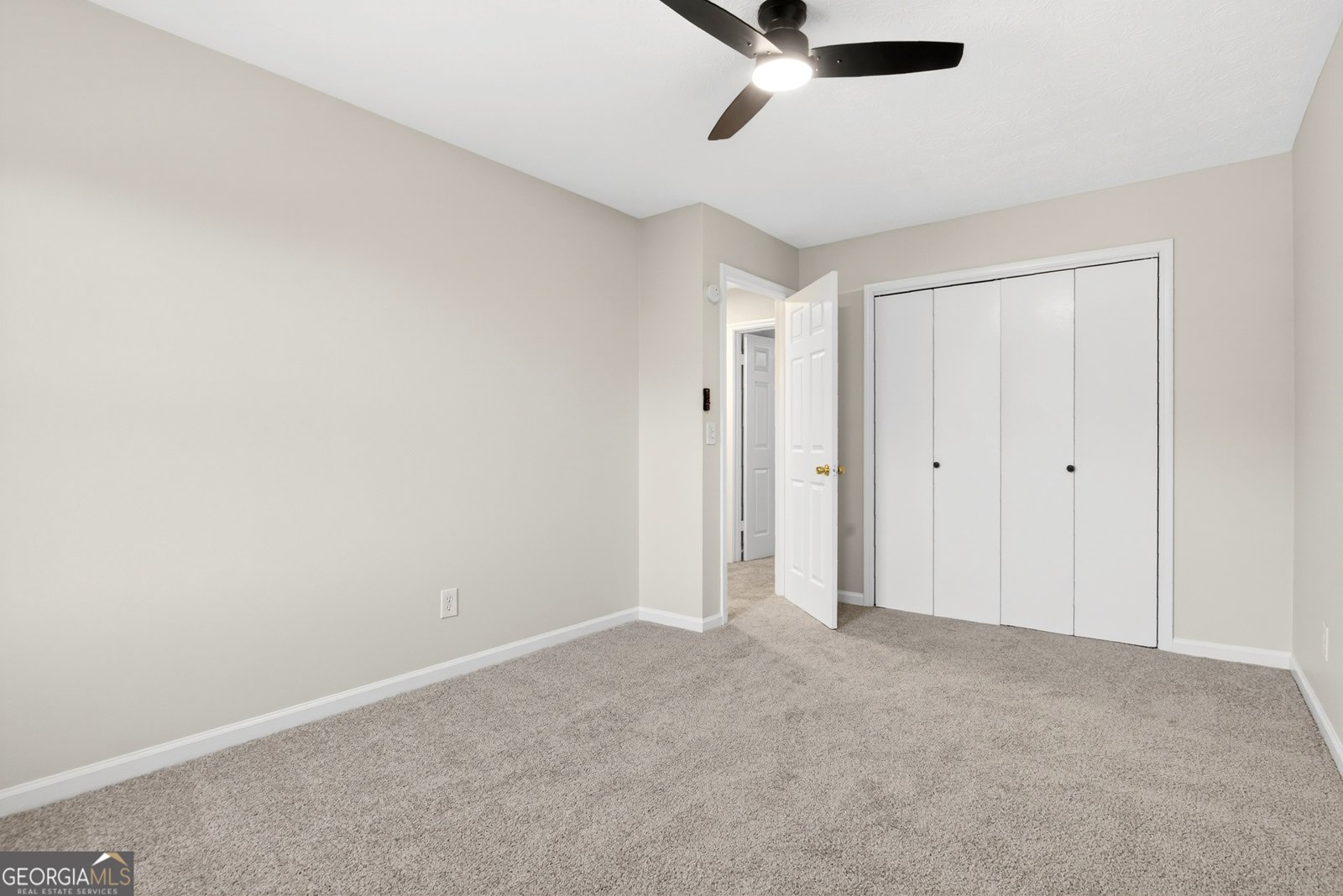 1116 Magical Way Buford - Photo 20