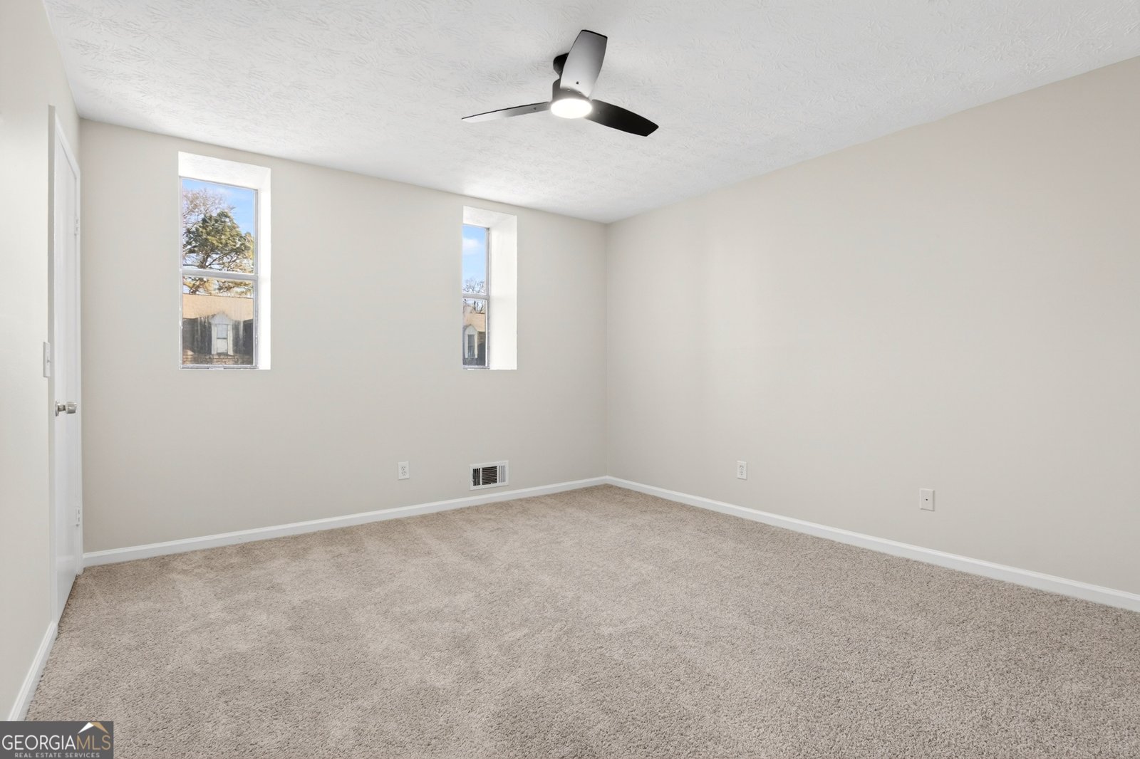 1116 Magical Way Buford - Photo 21