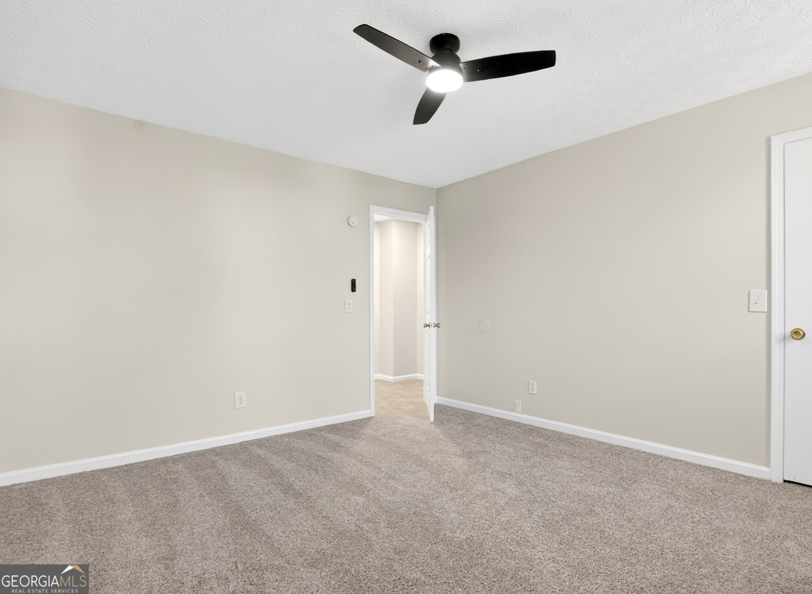 1116 Magical Way Buford - Photo 22