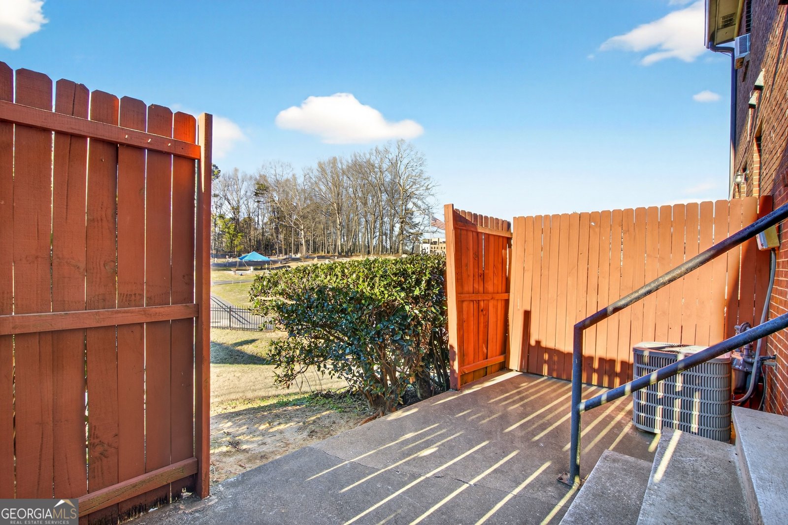 1116 Magical Way Buford - Photo 23