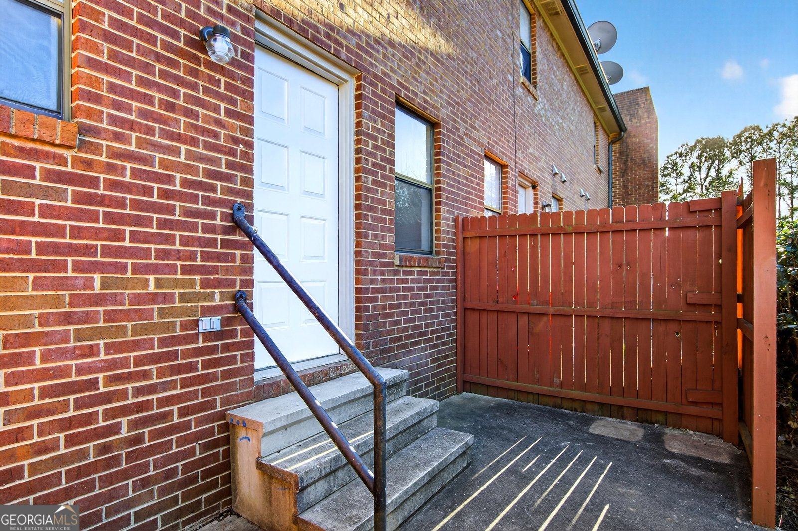 1116 Magical Way Buford - Photo 24