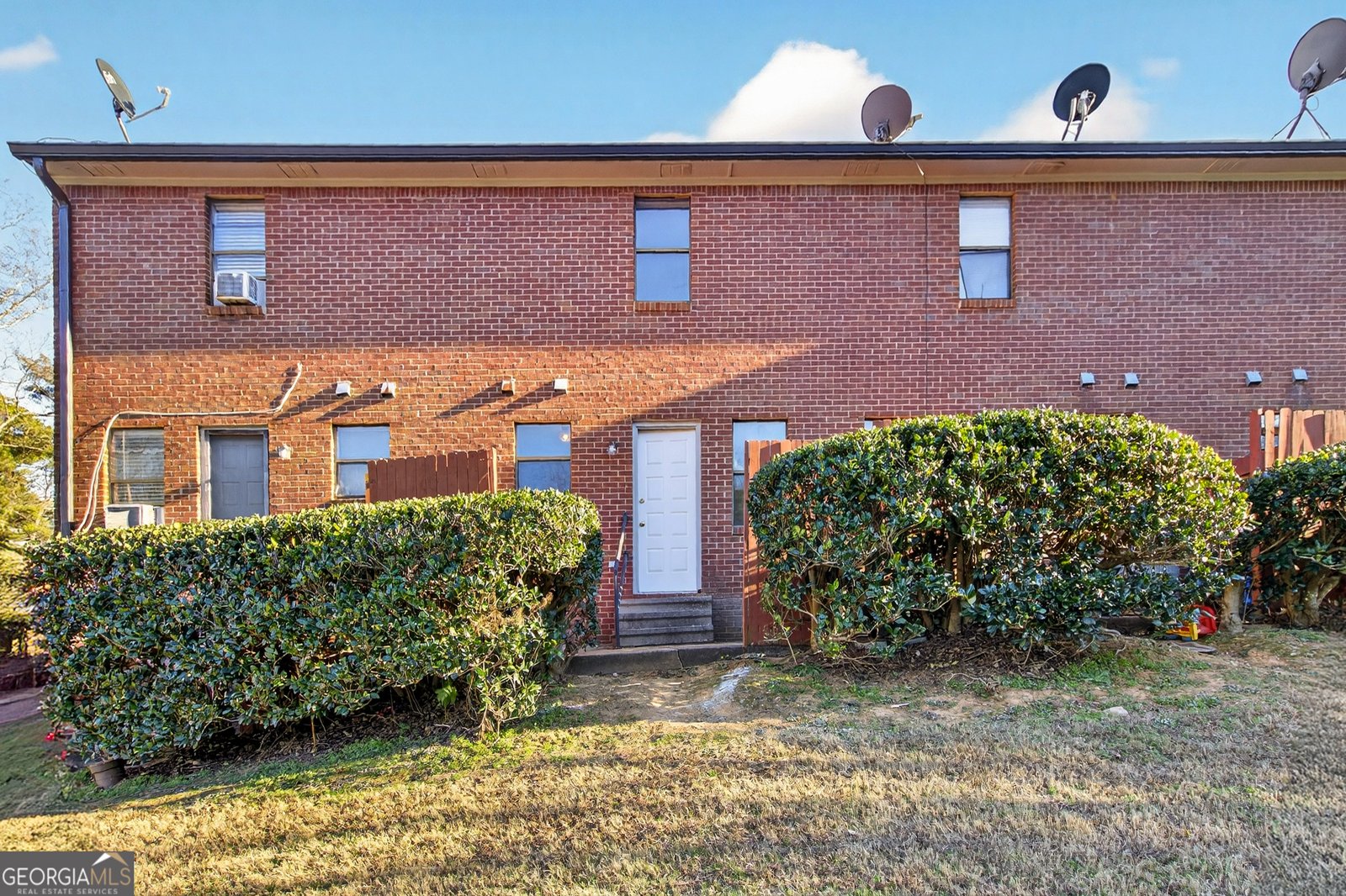 1116 Magical Way Buford - Photo 26