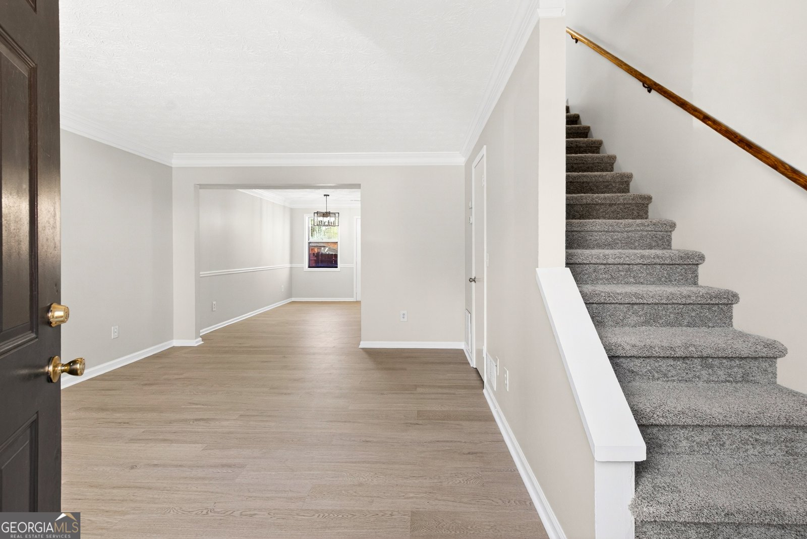 1116 Magical Way Buford - Photo 6