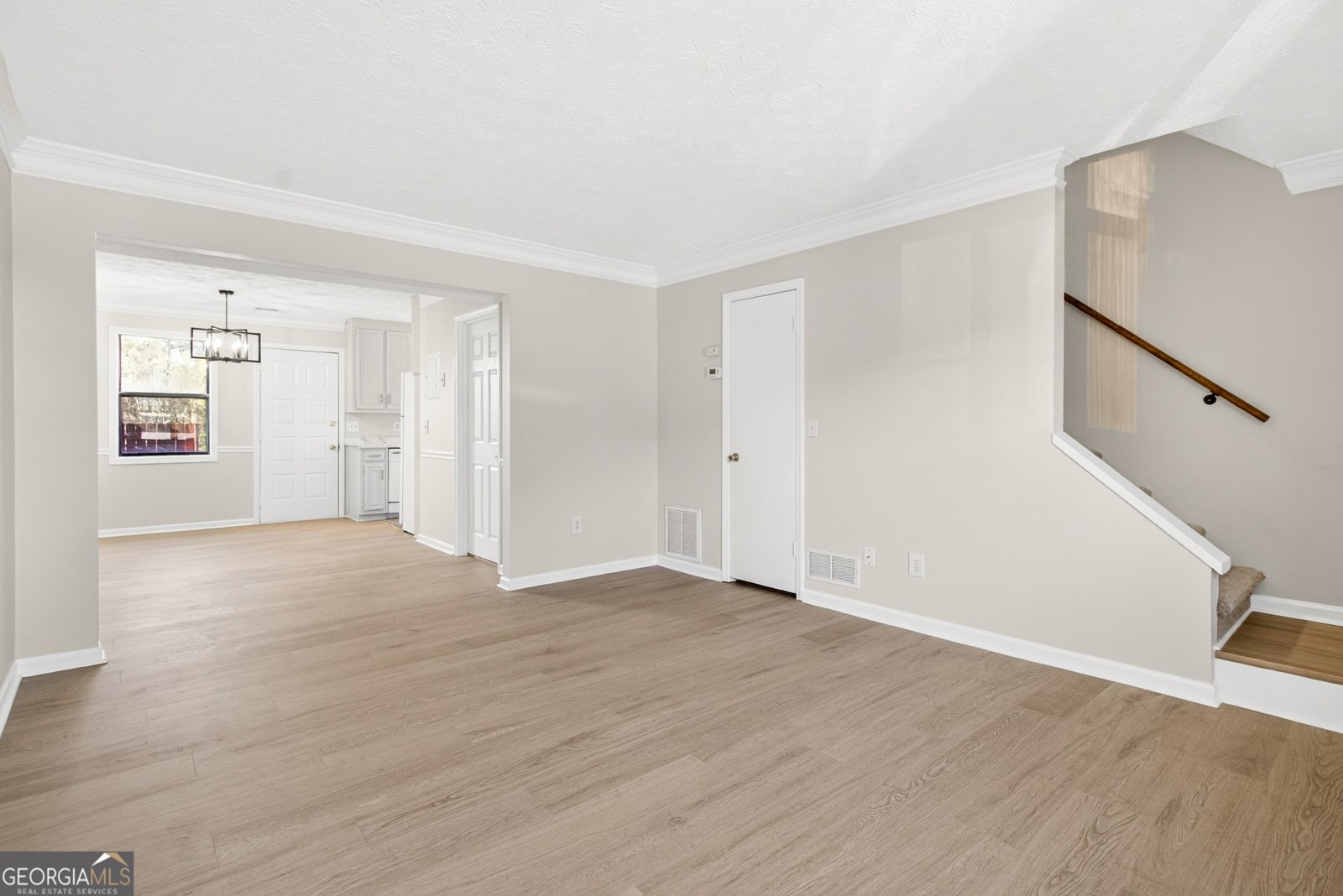 1116 Magical Way Buford - Photo 7