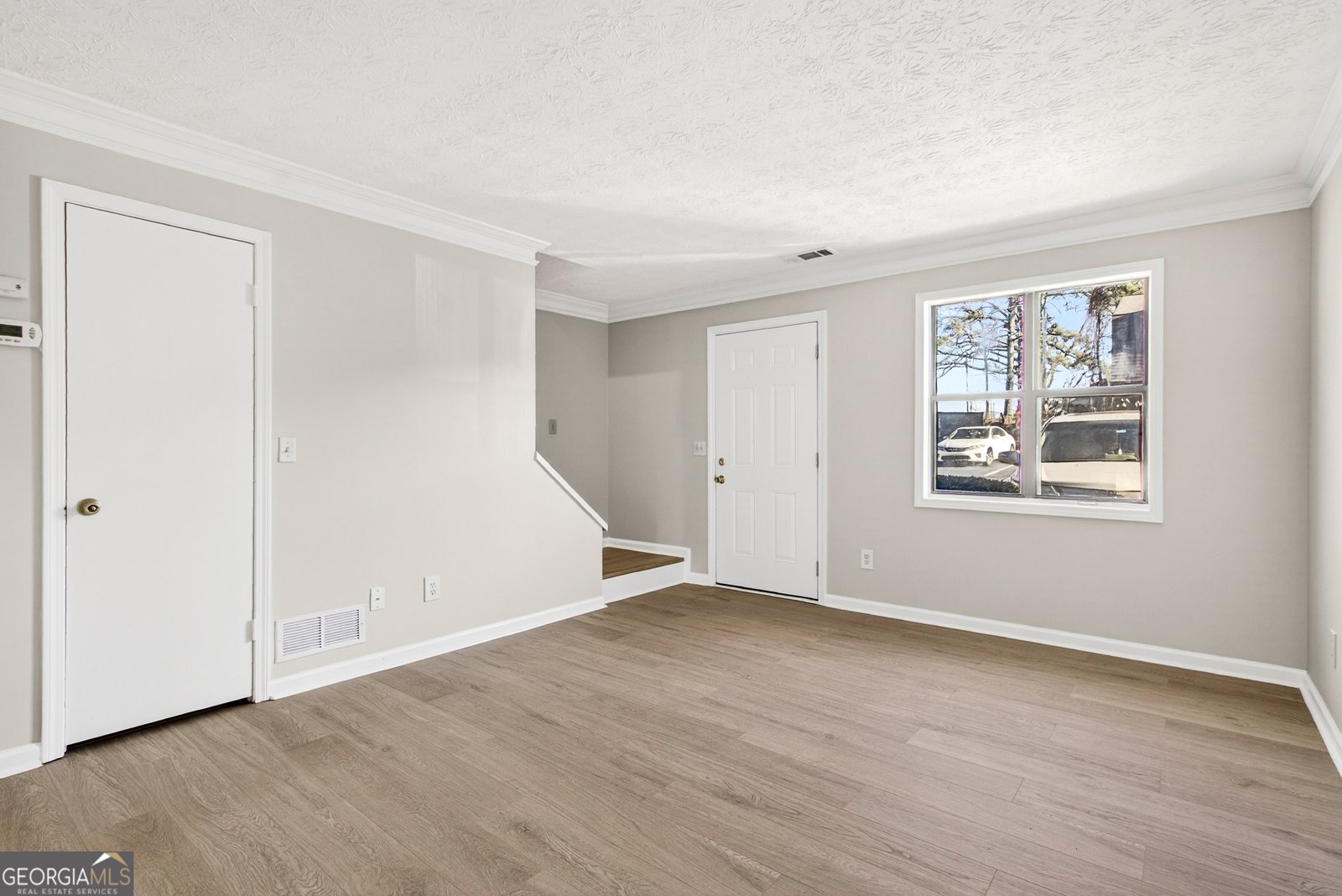 1116 Magical Way Buford - Photo 8