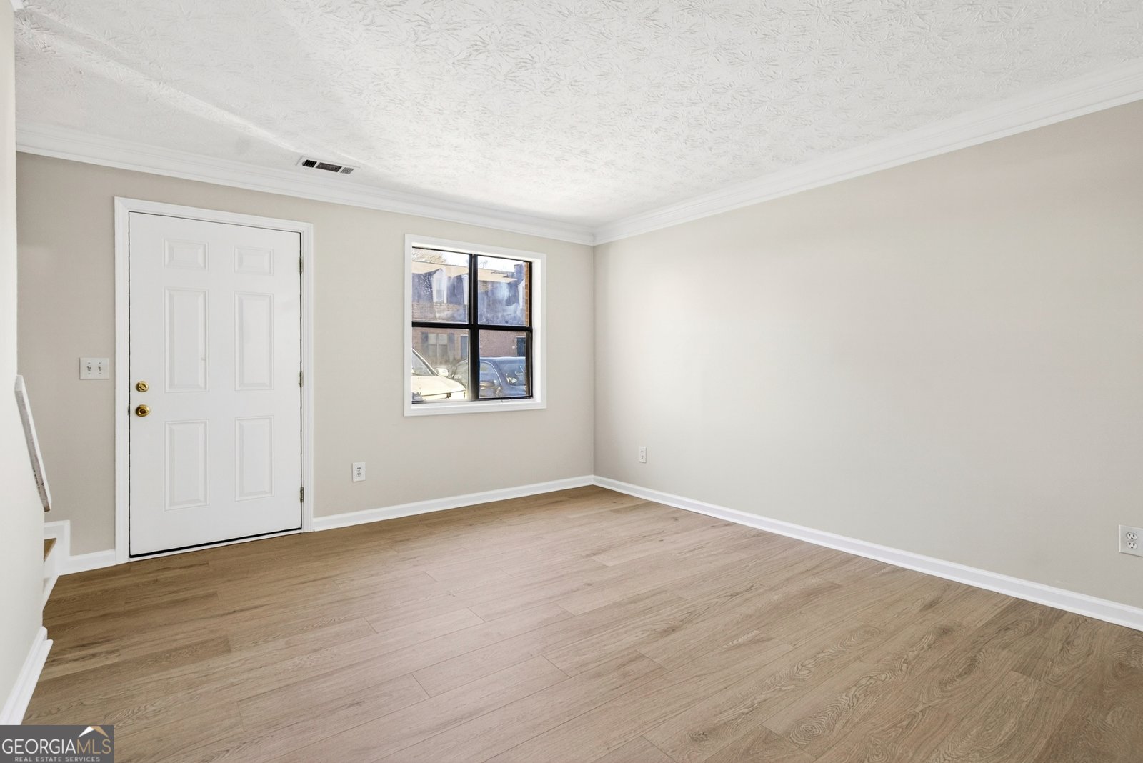 1116 Magical Way Buford - Photo 9