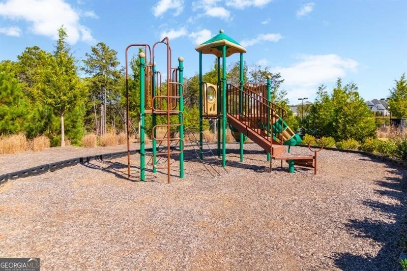 221 Milton Overlook Pass Woodstock - Photo 60