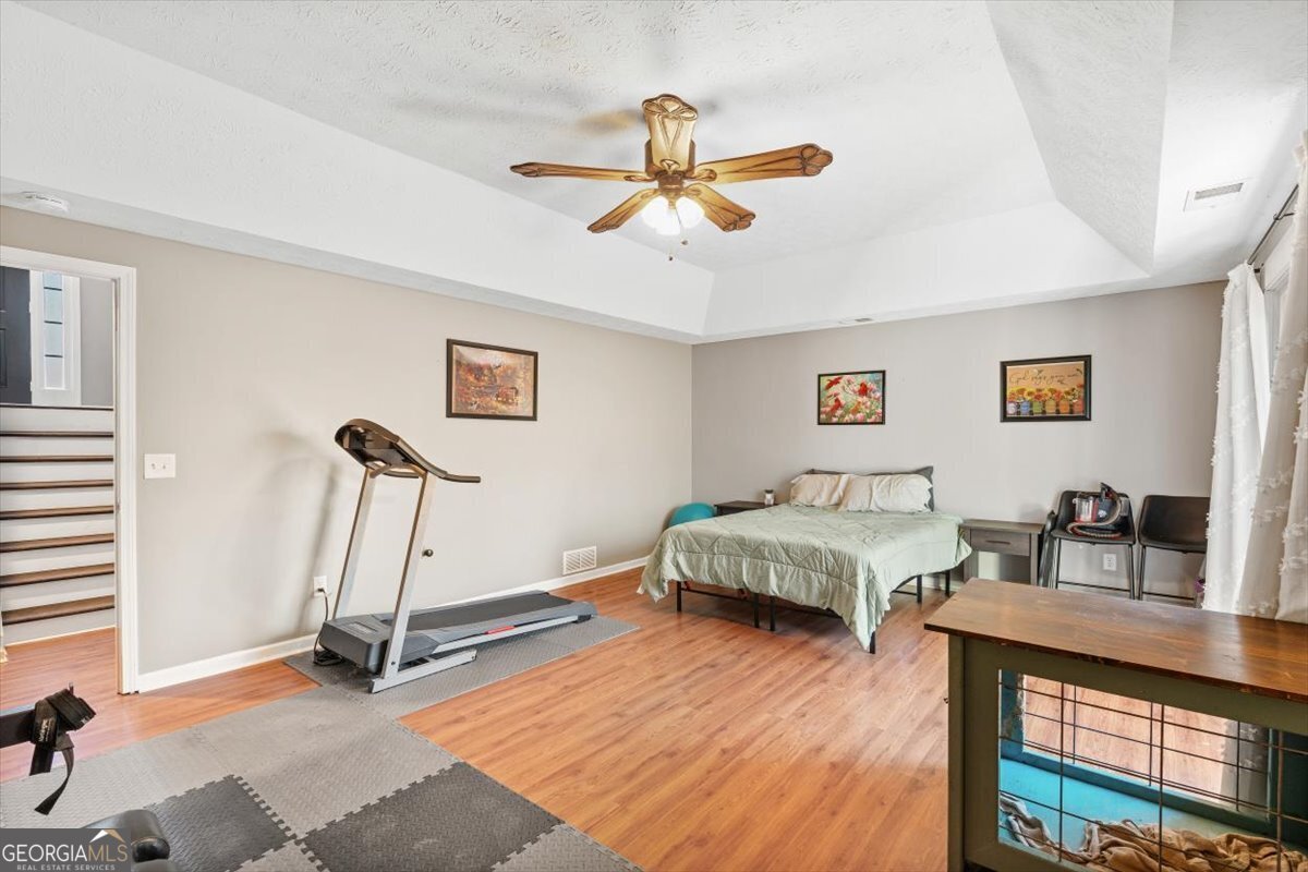 7875 Basket Creek Road Douglasville - Photo 12