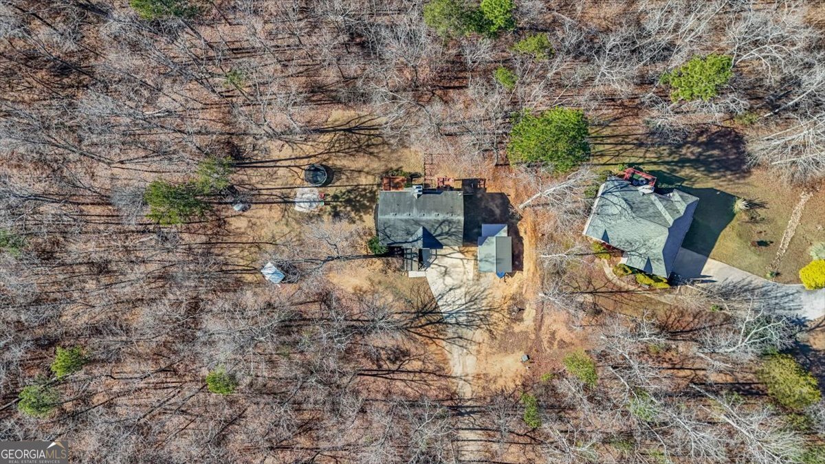 7875 Basket Creek Road Douglasville - Photo 17