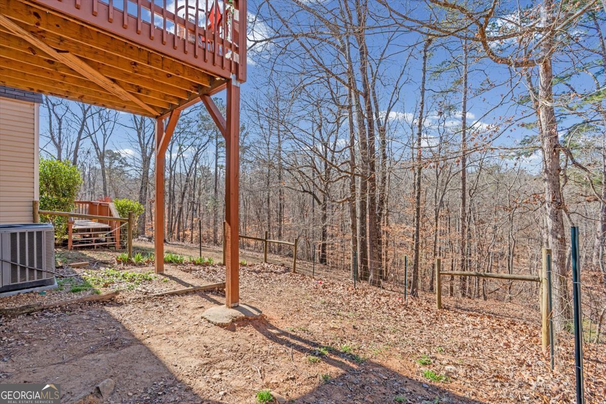 7875 Basket Creek Road Douglasville - Photo 23