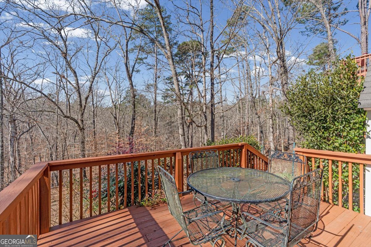 7875 Basket Creek Road Douglasville - Photo 25