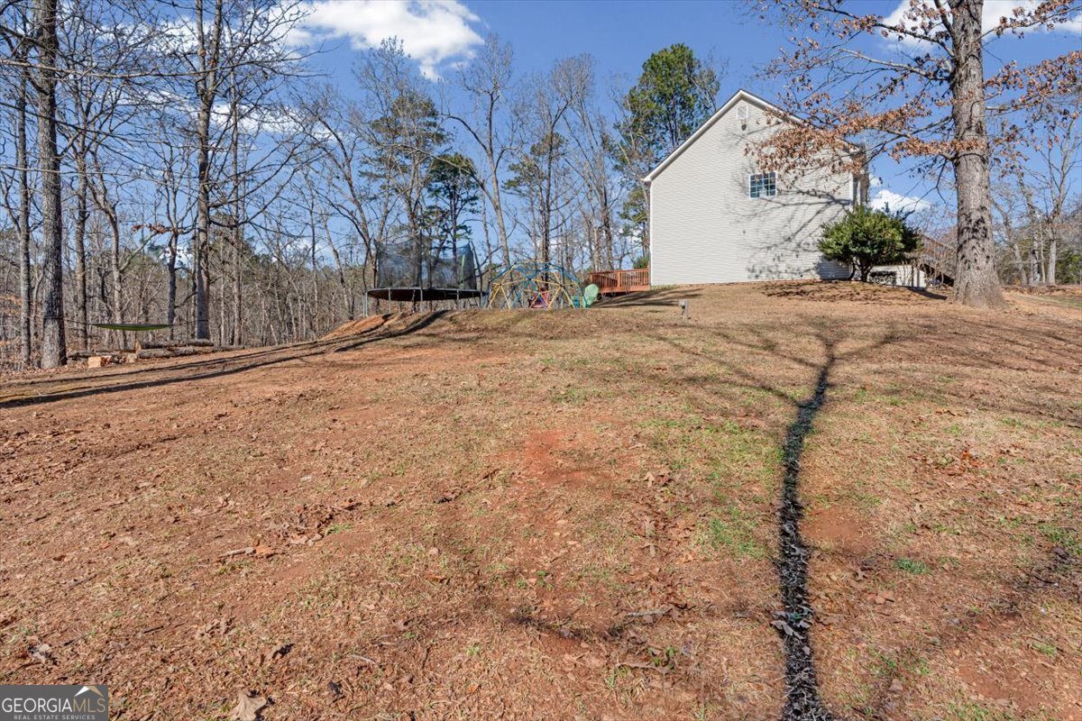 7875 Basket Creek Road Douglasville - Photo 30