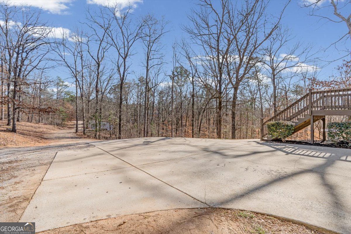 7875 Basket Creek Road Douglasville - Photo 31