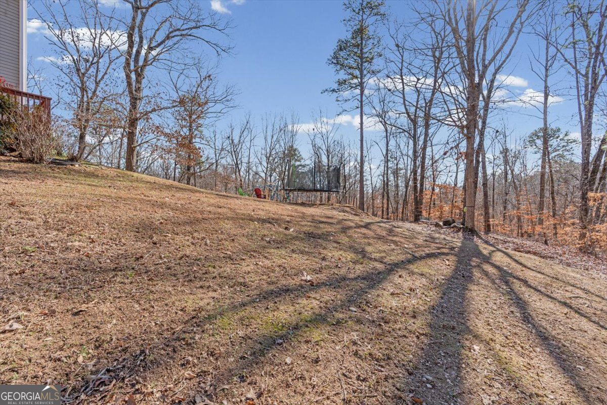 7875 Basket Creek Road Douglasville - Photo 35