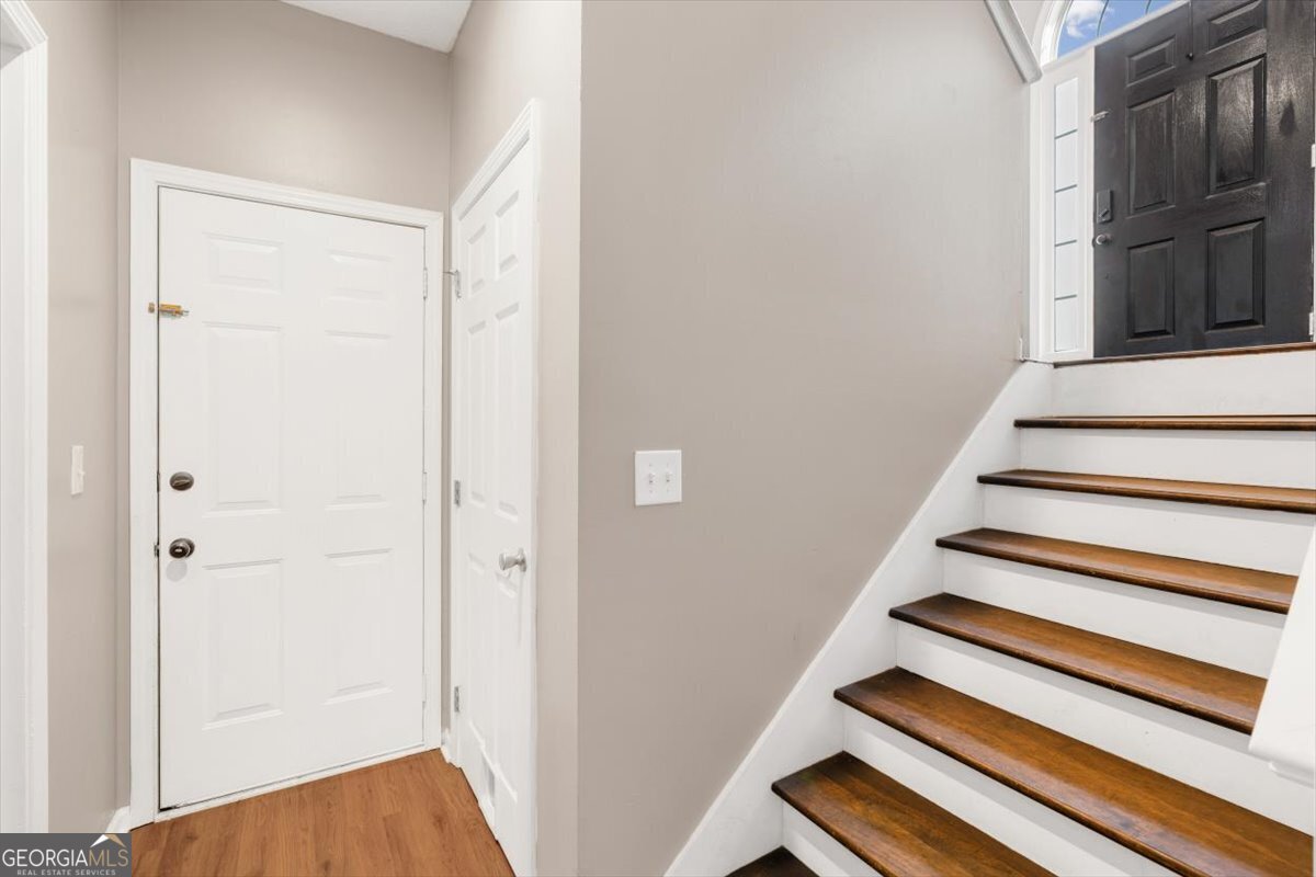 7875 Basket Creek Road Douglasville - Photo 37