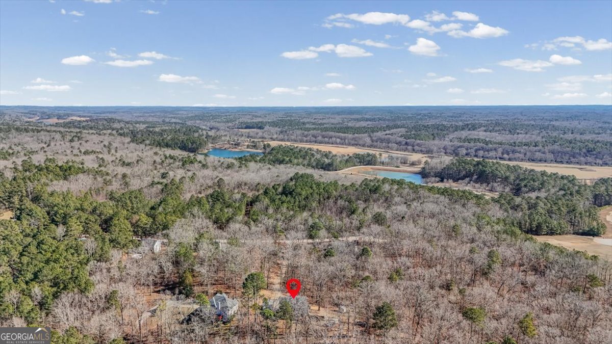 7875 Basket Creek Road Douglasville - Photo 38