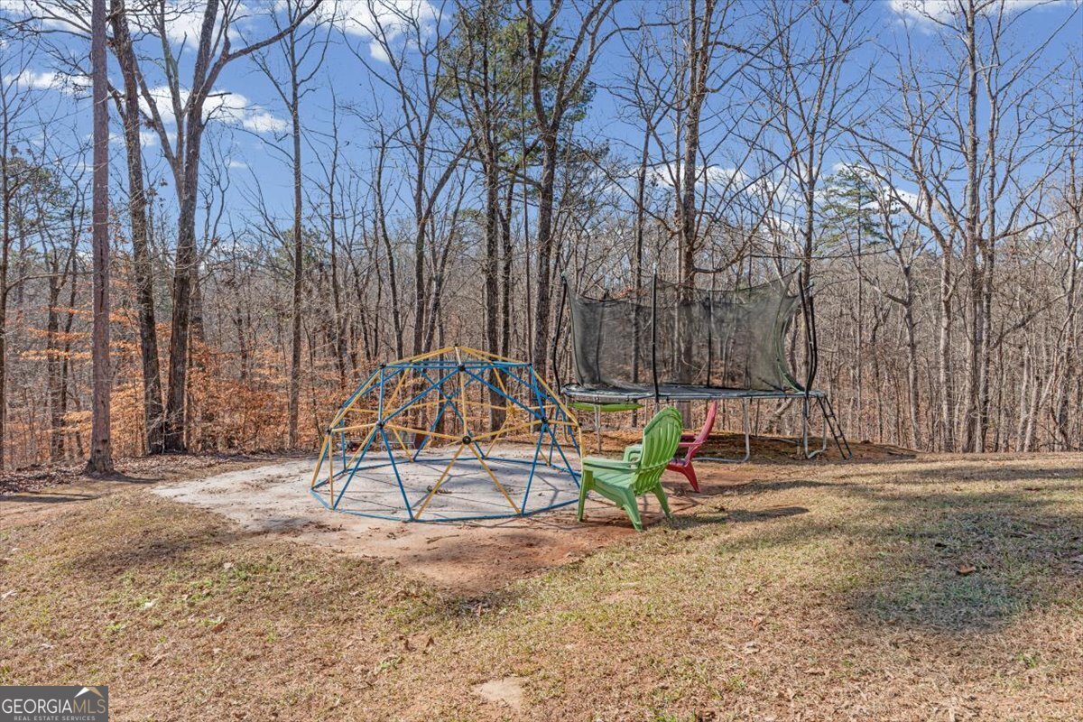 7875 Basket Creek Road Douglasville - Photo 41