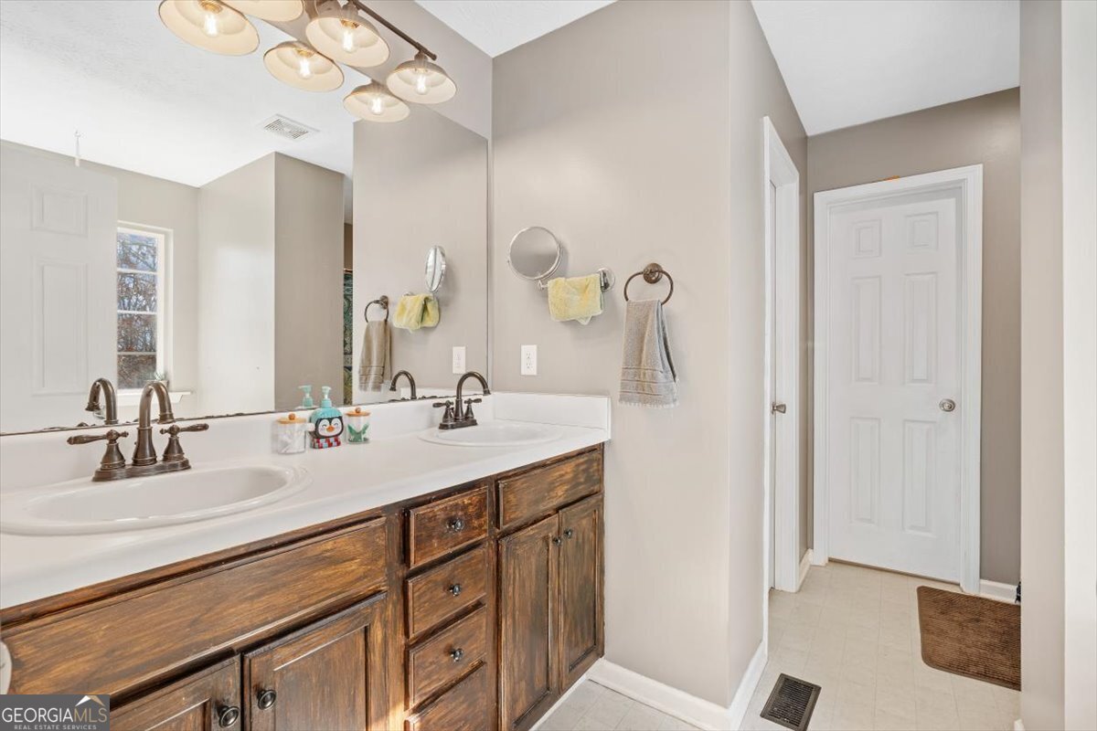 7875 Basket Creek Road Douglasville - Photo 42