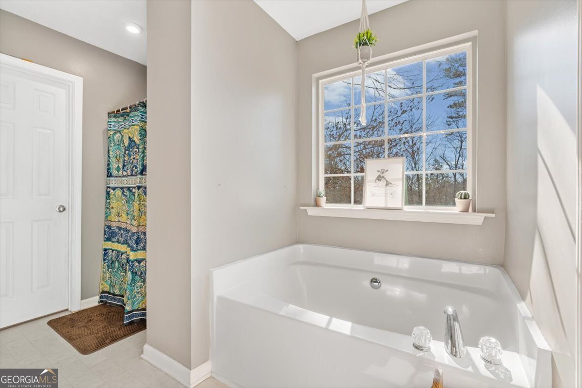 7875 Basket Creek Road Douglasville - Photo 43