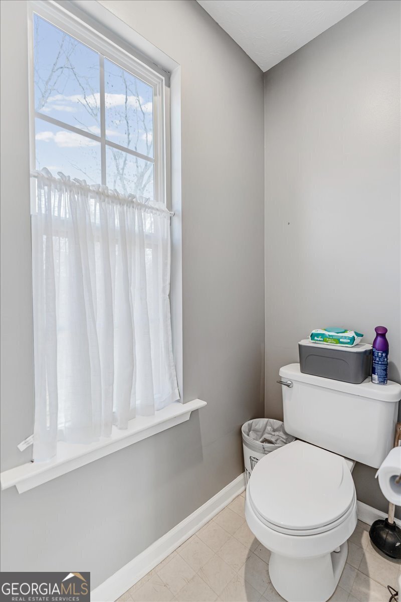 7875 Basket Creek Road Douglasville - Photo 45