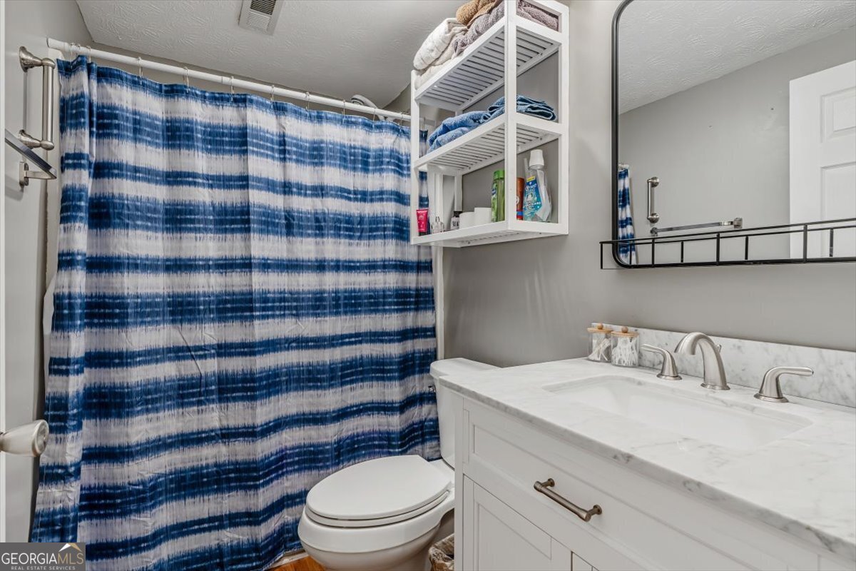 7875 Basket Creek Road Douglasville - Photo 48