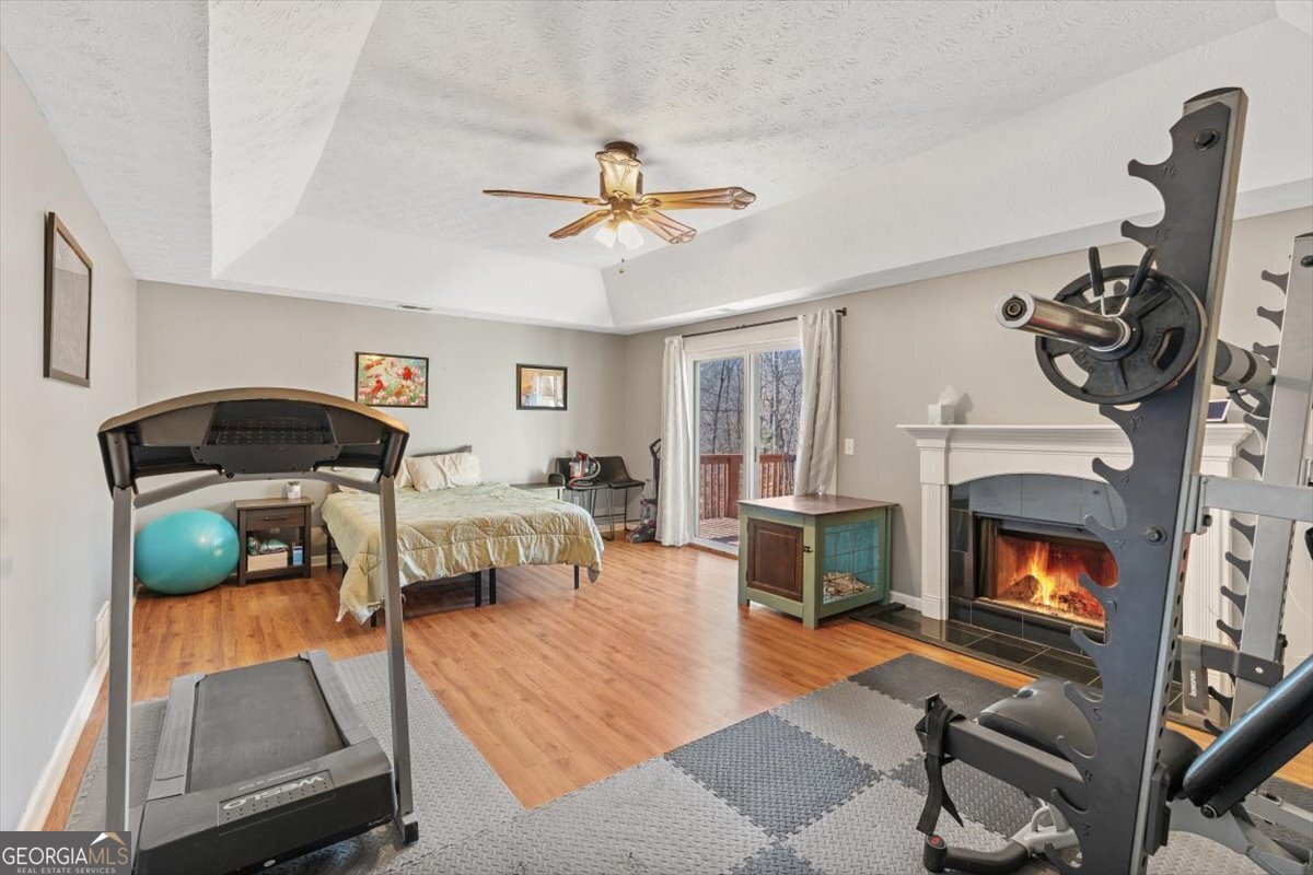 7875 Basket Creek Road Douglasville - Photo 50