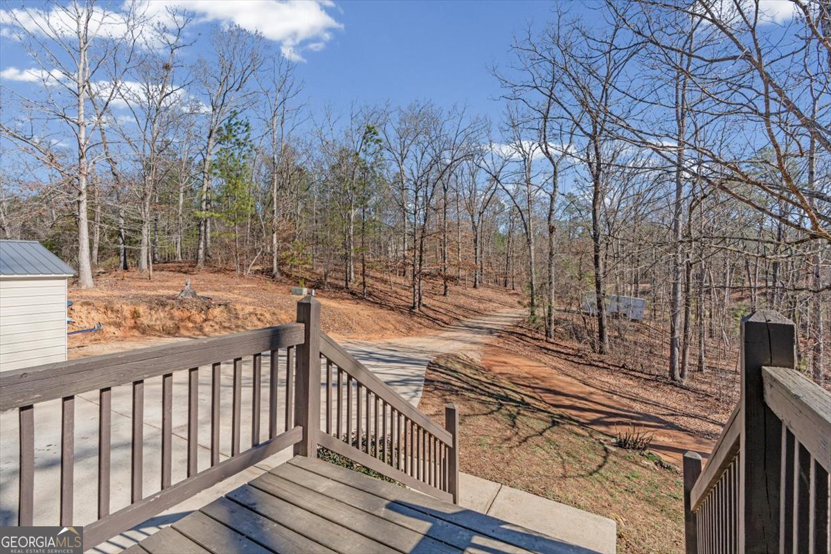 7875 Basket Creek Road Douglasville - Photo 53