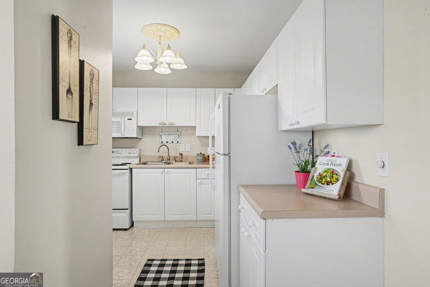 5375 Roswell Road Sandy Springs - Photo 11