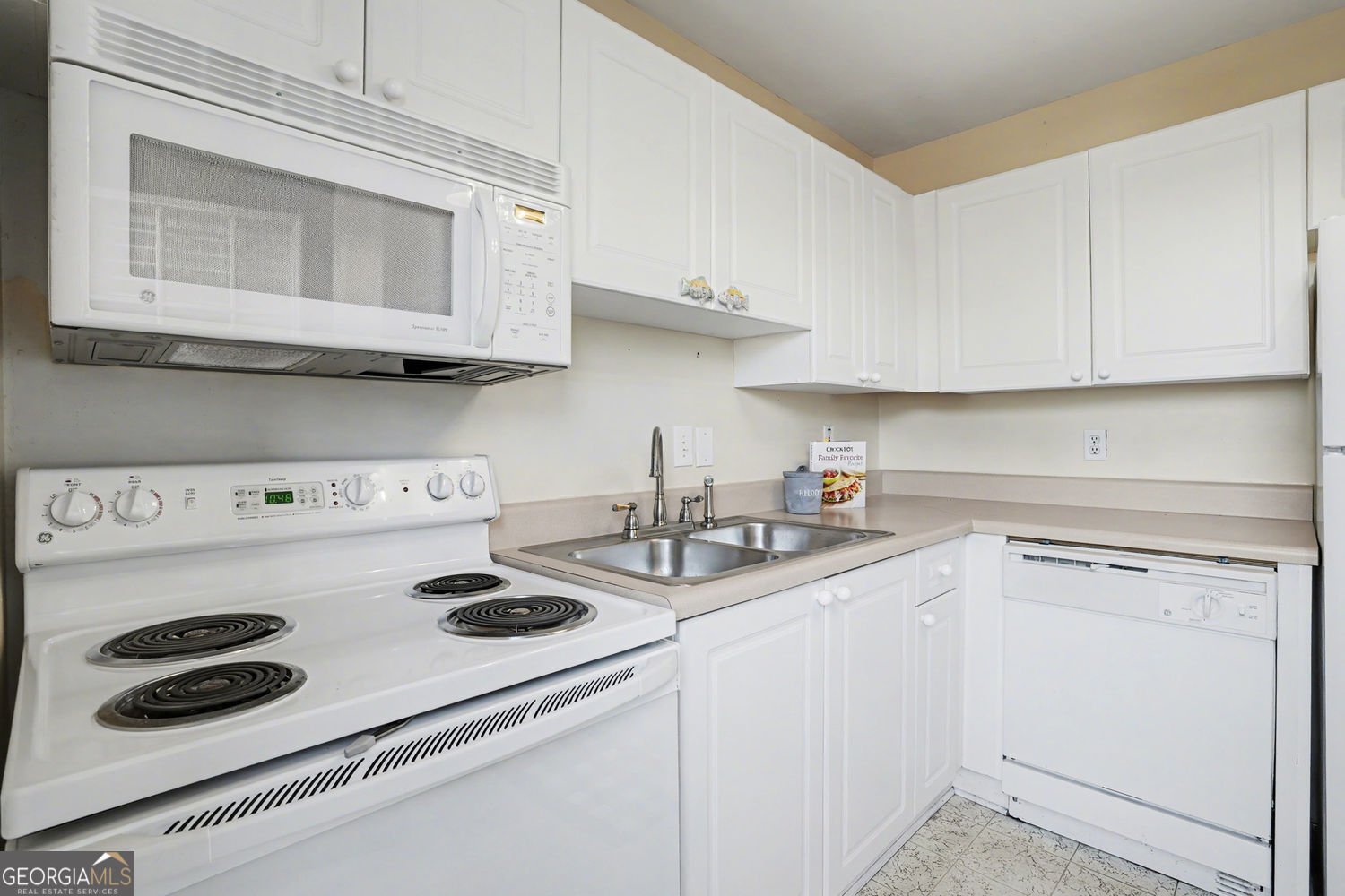 5375 Roswell Road Sandy Springs - Photo 13