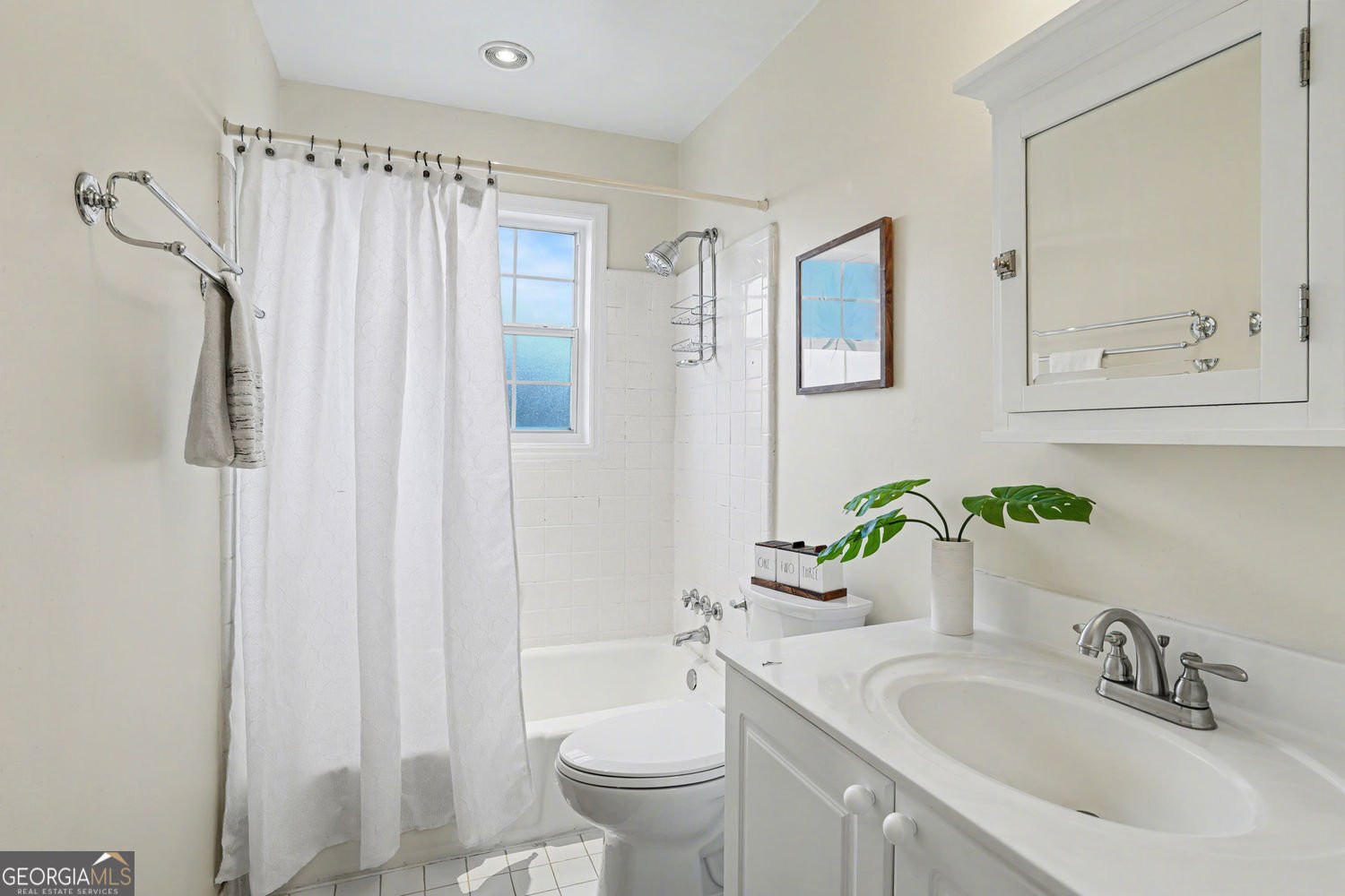 5375 Roswell Road Sandy Springs - Photo 15