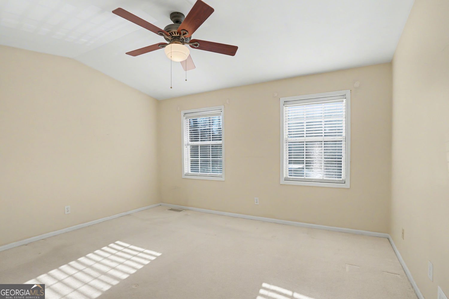 5375 Roswell Road Sandy Springs - Photo 16