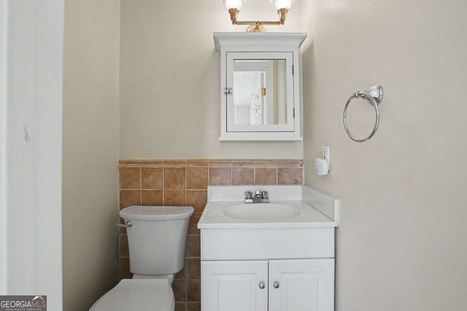 5375 Roswell Road Sandy Springs - Photo 18