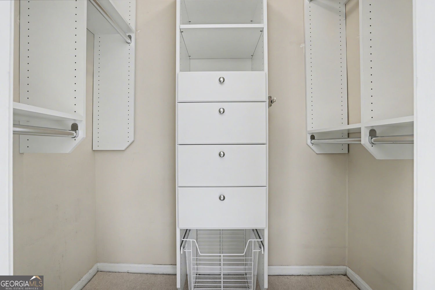 5375 Roswell Road Sandy Springs - Photo 19