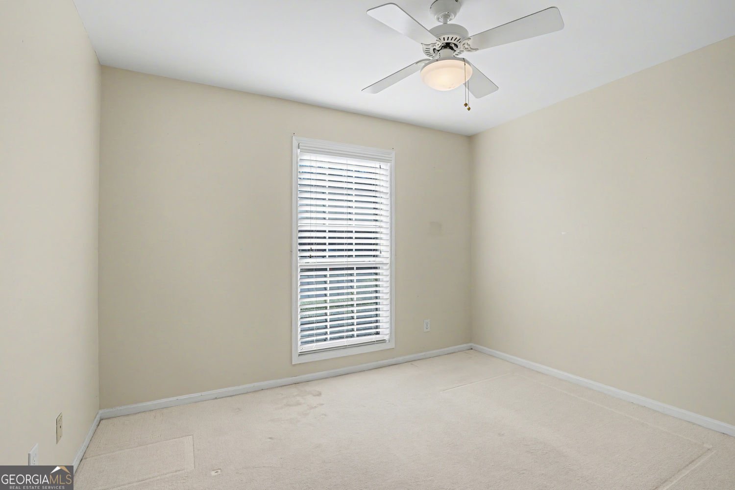 5375 Roswell Road Sandy Springs - Photo 20