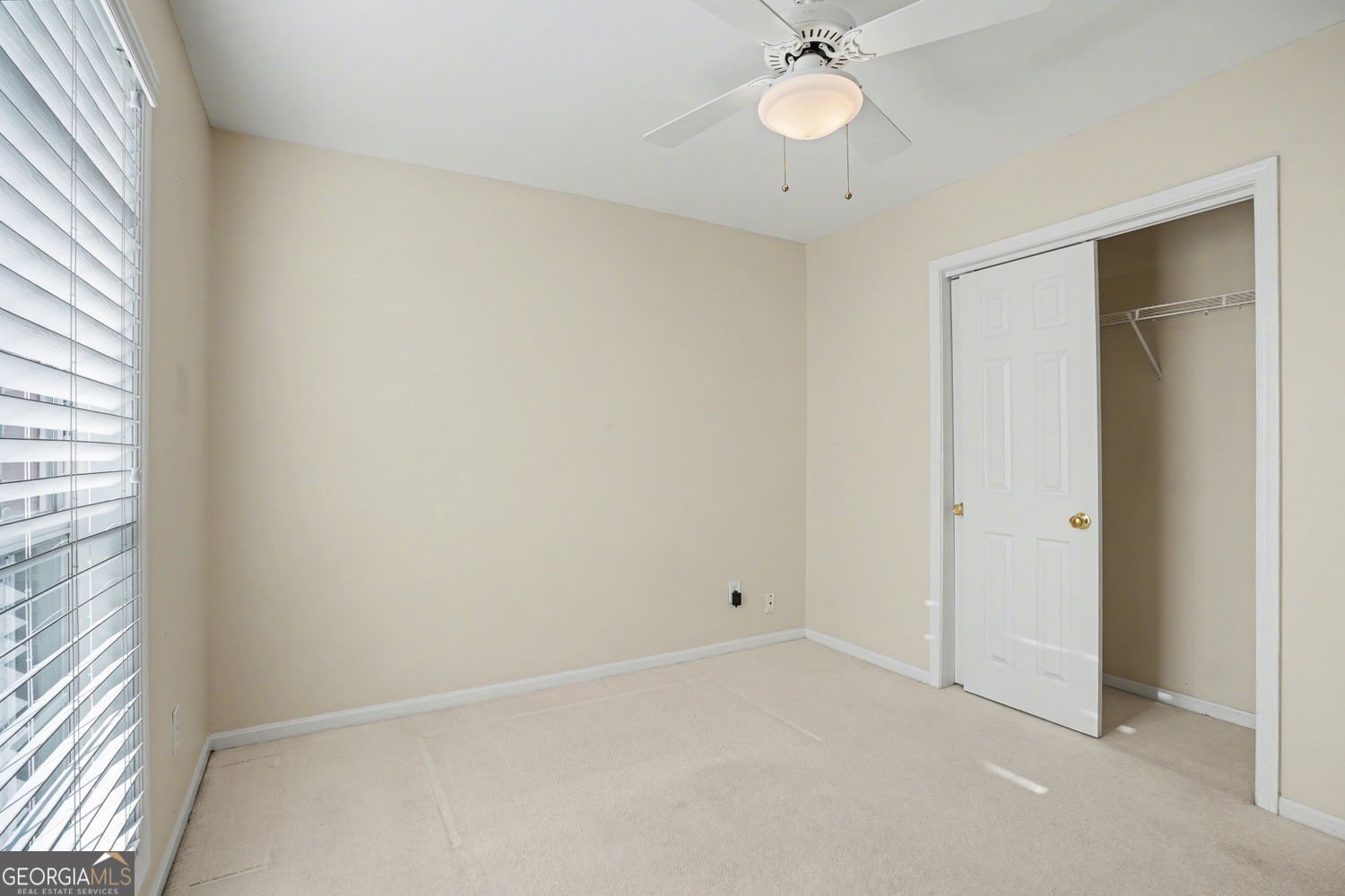 5375 Roswell Road Sandy Springs - Photo 21