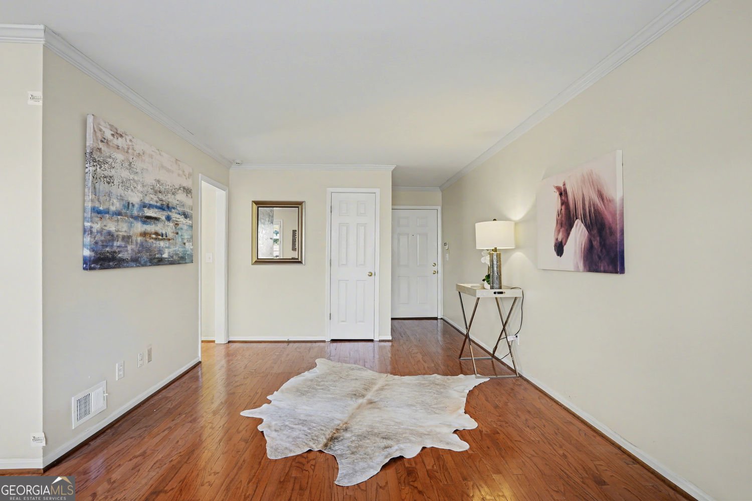 5375 Roswell Road Sandy Springs - Photo 6