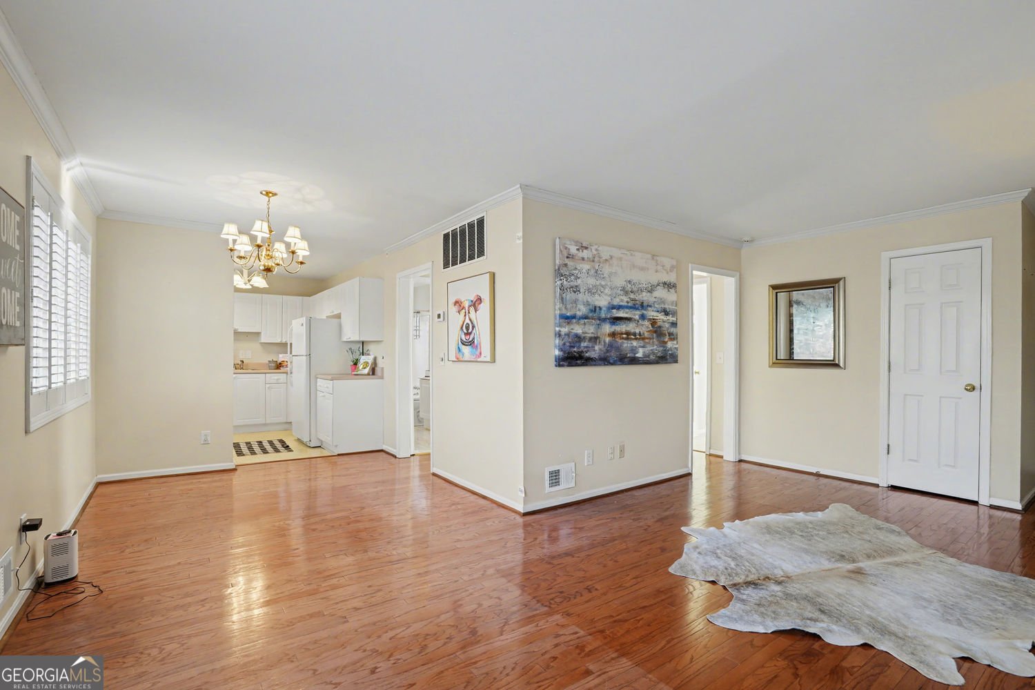 5375 Roswell Road Sandy Springs - Photo 7