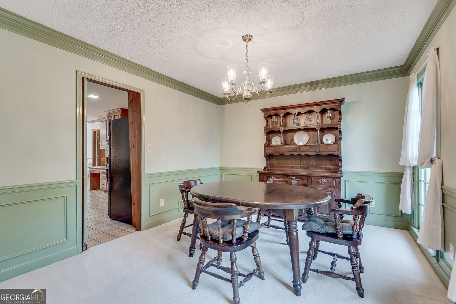 4460 Flippen Trail Peachtree Corners - Photo 18