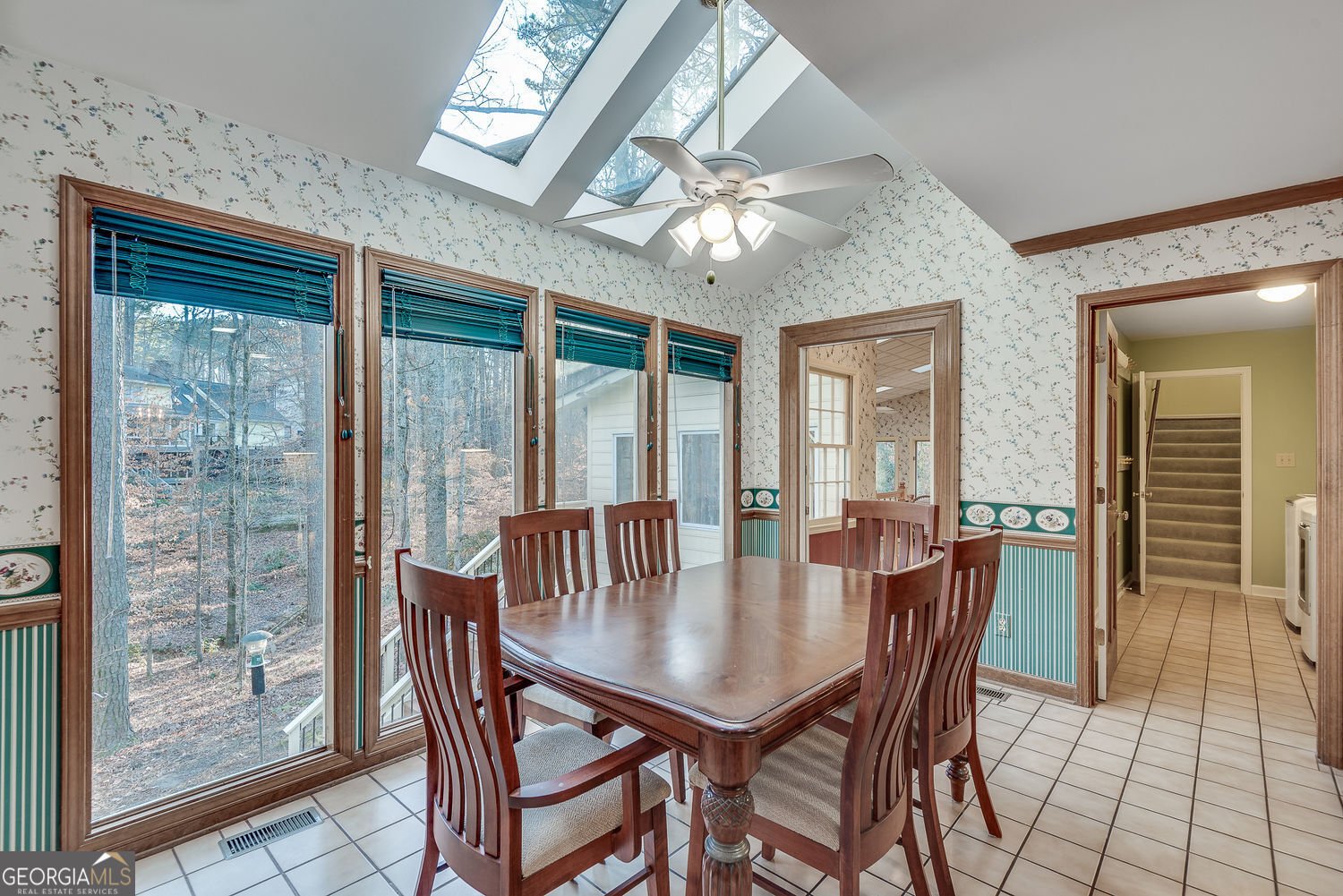 4460 Flippen Trail Peachtree Corners - Photo 28