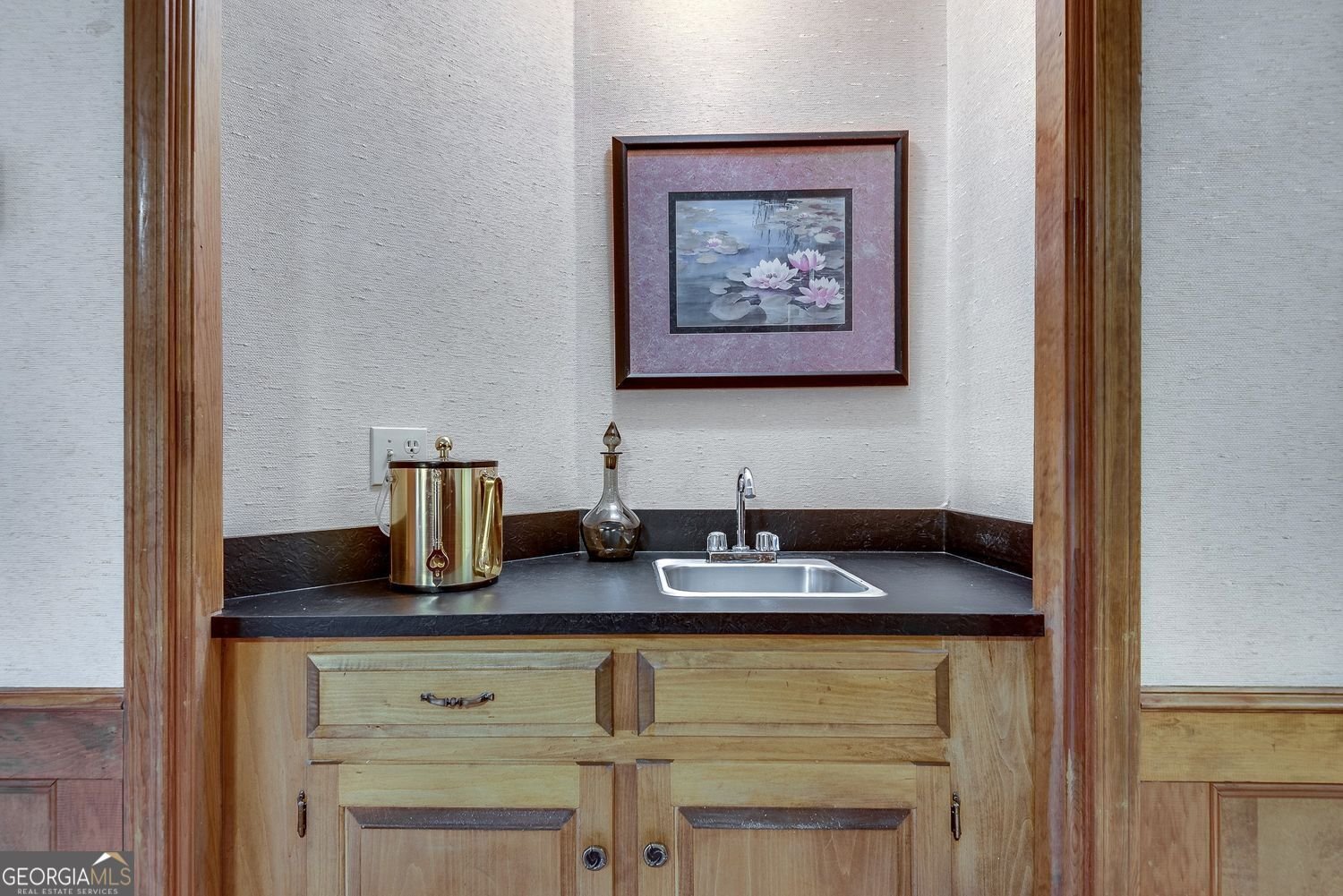 4460 Flippen Trail Peachtree Corners - Photo 32