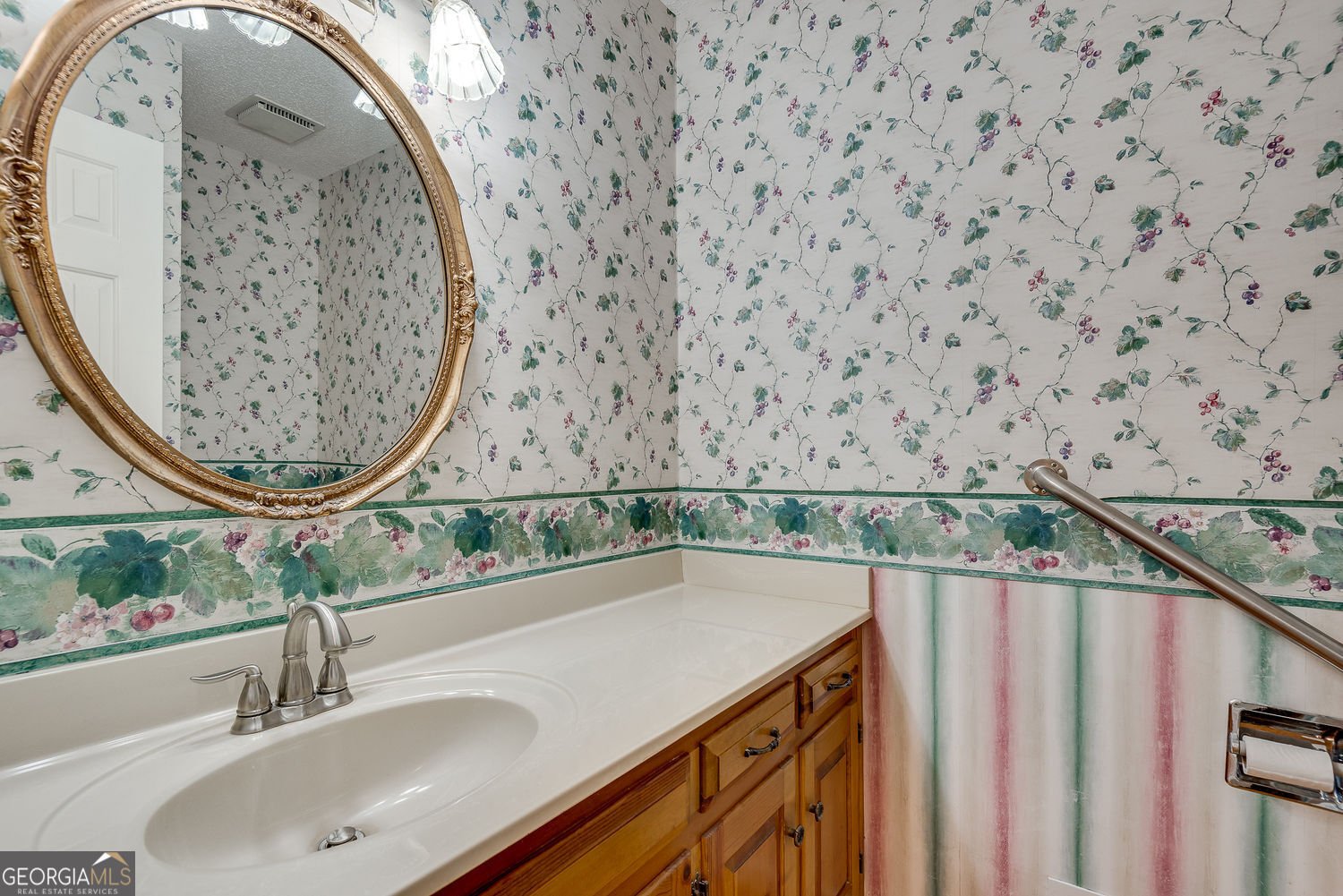 4460 Flippen Trail Peachtree Corners - Photo 36