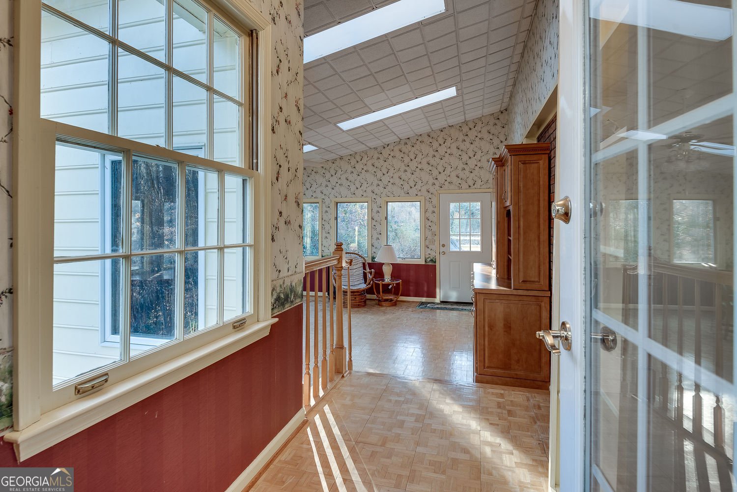 4460 Flippen Trail Peachtree Corners - Photo 37