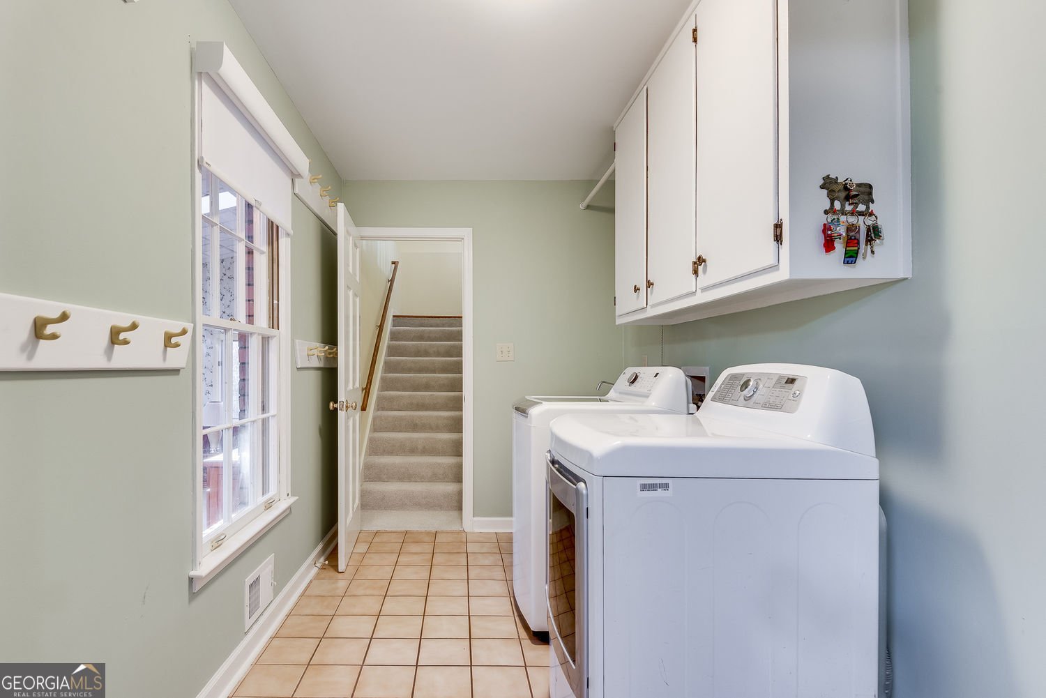 4460 Flippen Trail Peachtree Corners - Photo 42