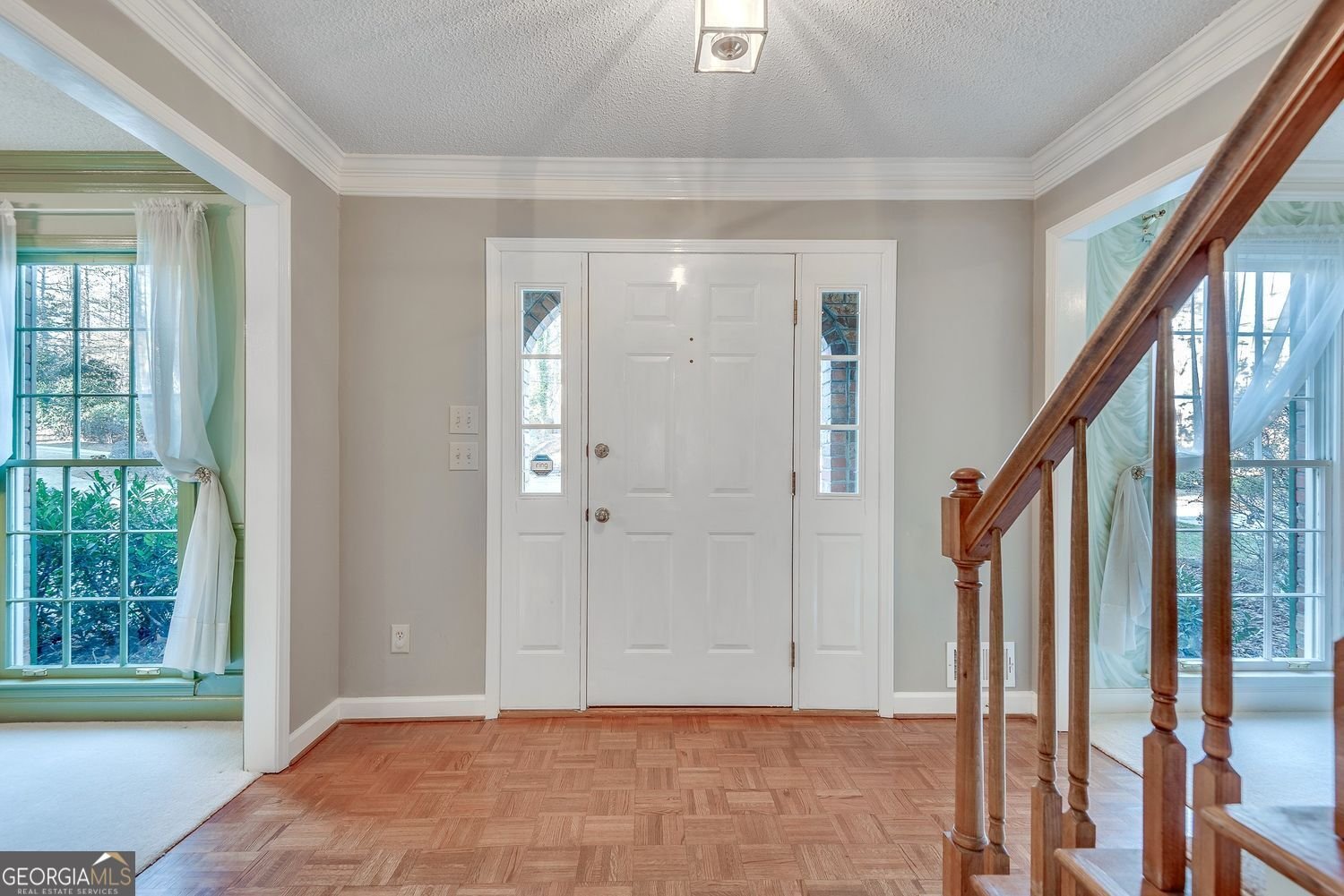 4460 Flippen Trail Peachtree Corners - Photo 43