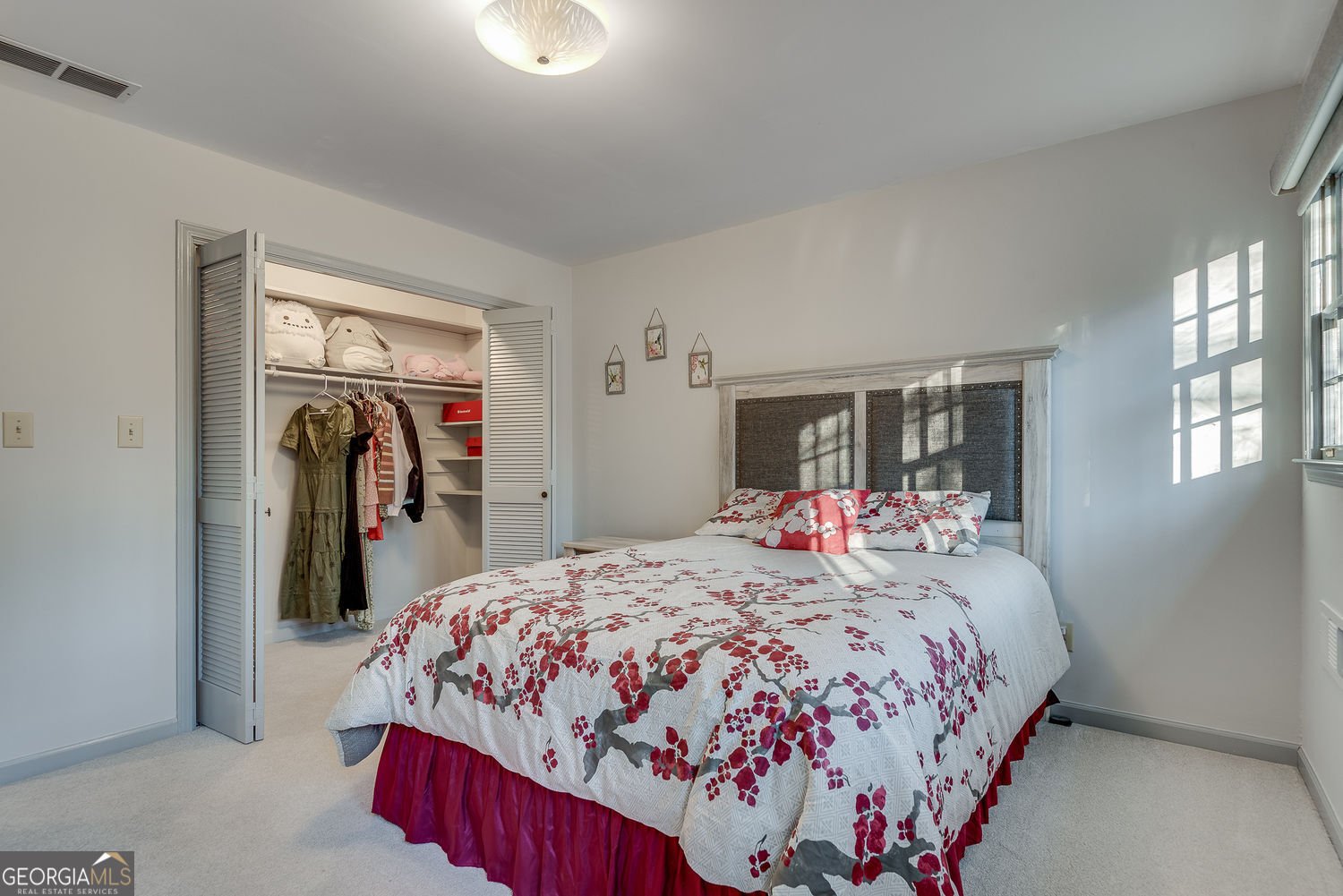 4460 Flippen Trail Peachtree Corners - Photo 44