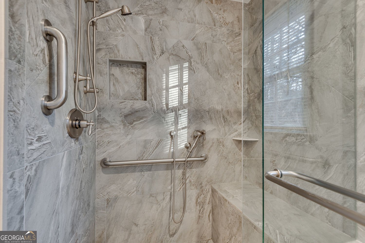 4460 Flippen Trail Peachtree Corners - Photo 48