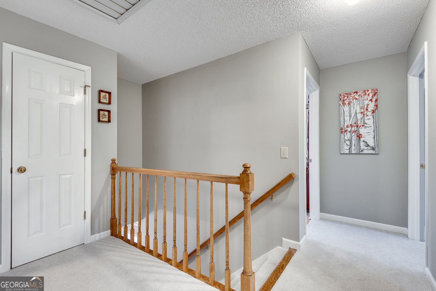 4460 Flippen Trail Peachtree Corners - Photo 52